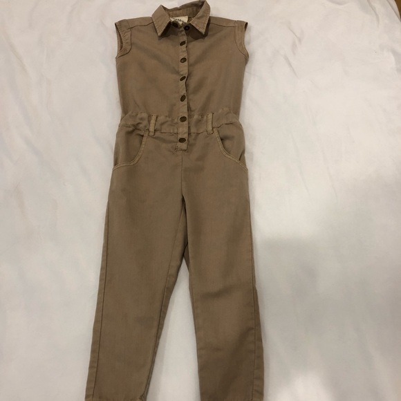 Other - Cute romper